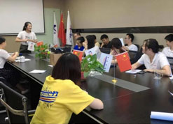 進駐新工廠，我們已整裝待發